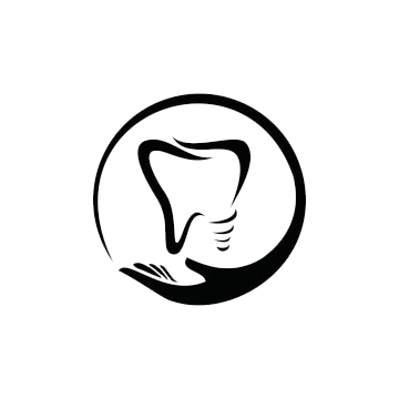 Dental Implant Logo