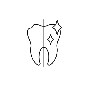 Esthetic Dentistry Logo