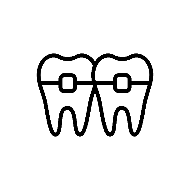 Orthodontics Logo