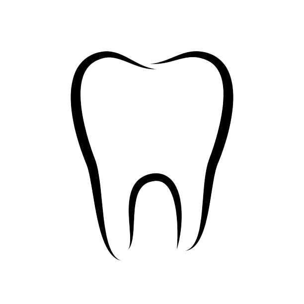 Dental Treatments Logo